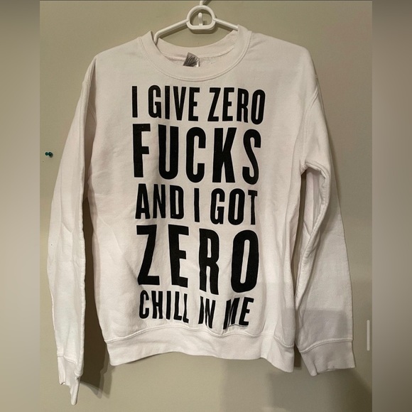 Ariana Grande Sweaters Ariana Grande Dangerous Woman Tour Merch